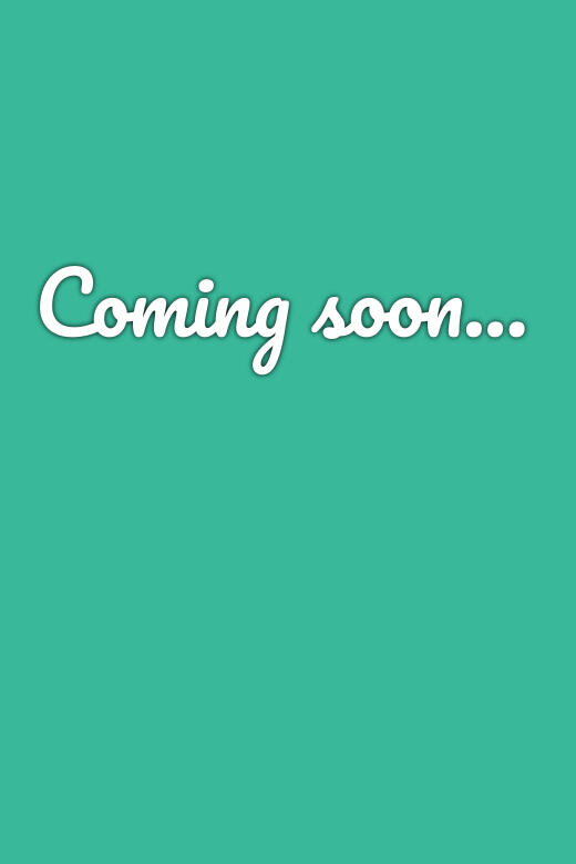 Silently ebook cover